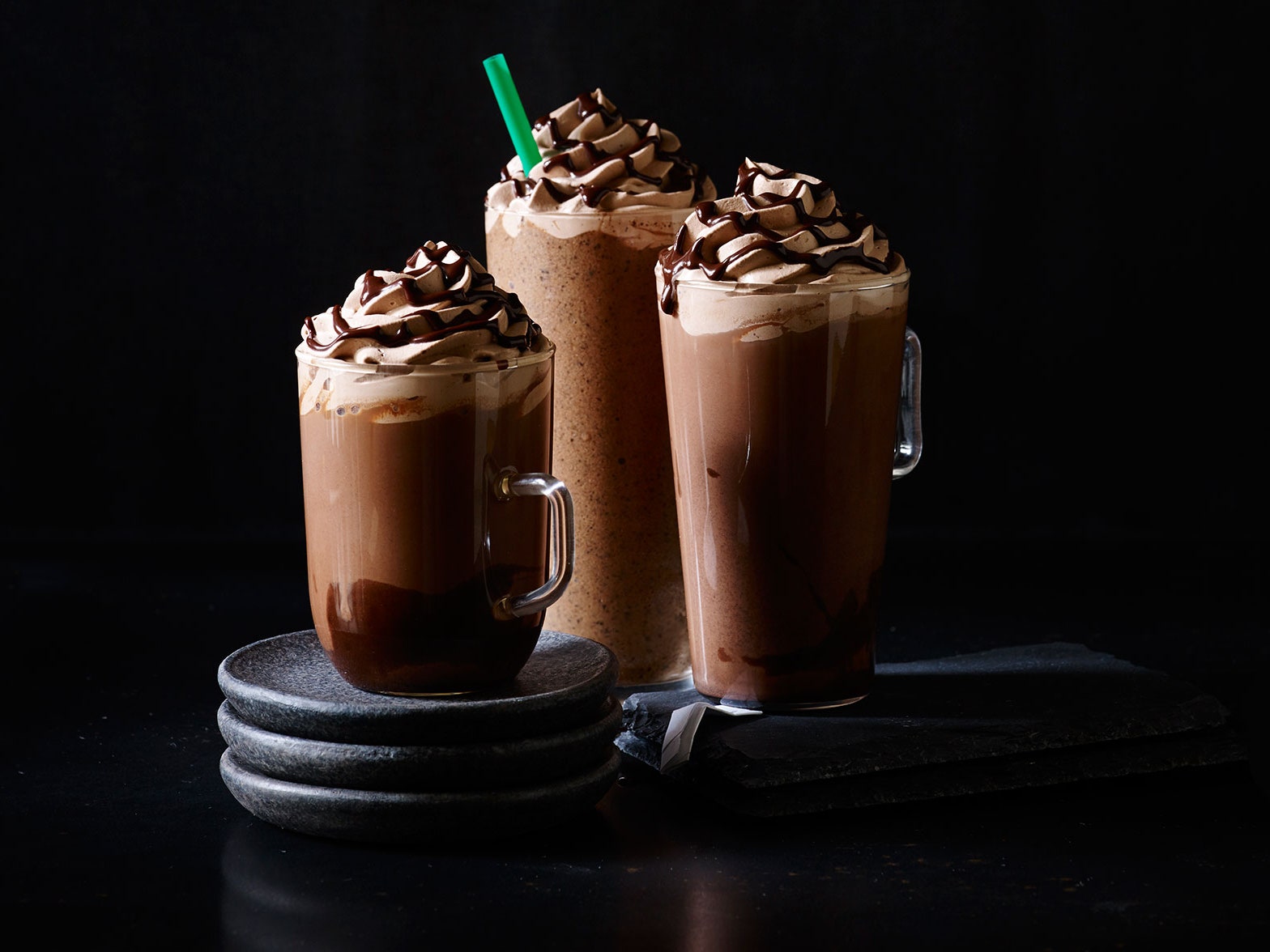 Chocolate Slim drink, fast shake, για αποτελεσματικό αδυνάτισμα ...