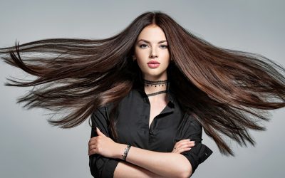 HairActiv Ελλάδα & Κύπρος σαμπουαν για τριχόπτωση και πύκνωση τα μαλλιών, reviews, κριτικές, skroutz, σχόλια, φόρουμ, τιμή
