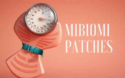 Mibiomi Patches Ελλάδα & Κύπρος, πως χρησιμοποιείται, κριτικές forum, skroutz, απάτη – όλη η αλήθεια, οδηγίες χρήσης