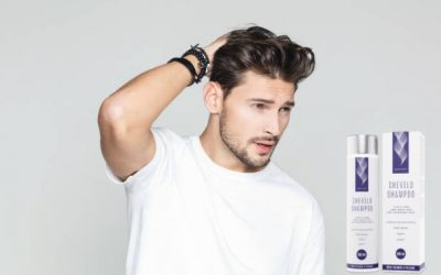 Chevelo Shampoo Ελλάδα & Κύπρος σαμπουαν για τριχόπτωση και πύκνωση τα μαλλιών, reviews, κριτικές, skroutz, σχόλια, φόρουμ, τιμή