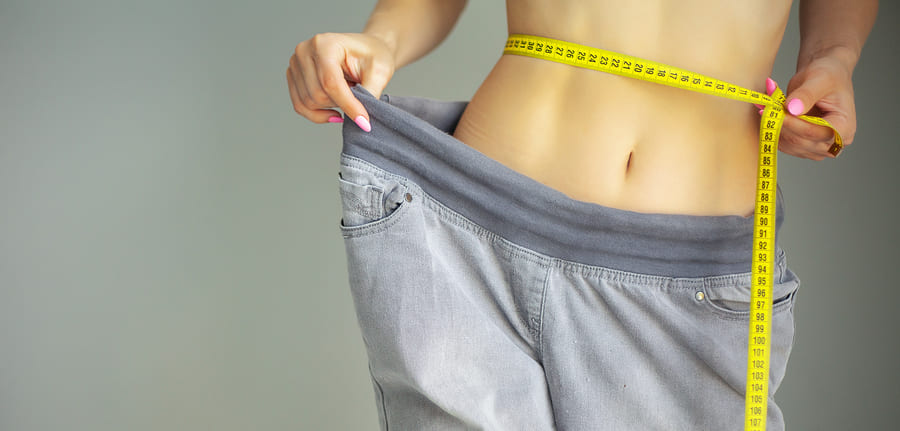 keto light plus στο φαρμακείο