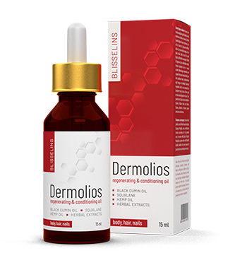 Dermolios