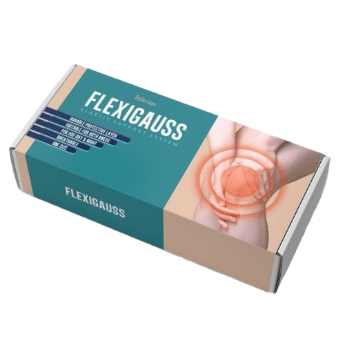 flexigausse