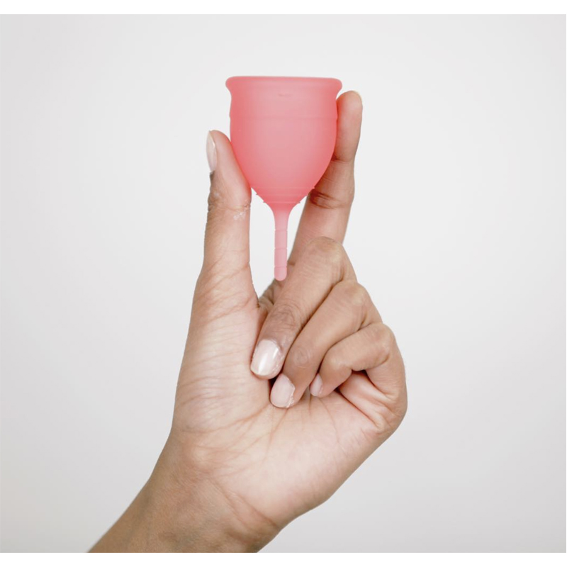 Menstrual Cup