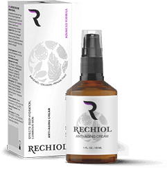 Rechiol