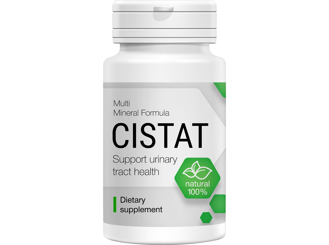 Cistat