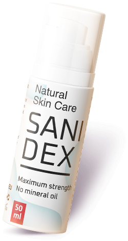 sanidex