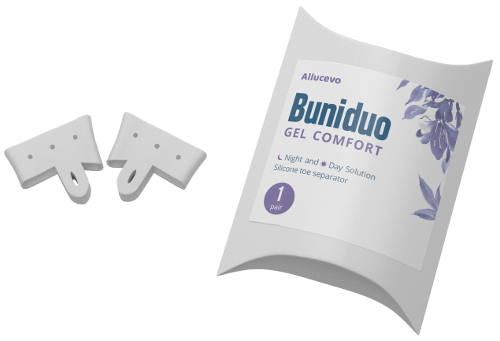 buniduo-gel-comfort