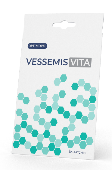 vessemis-vita