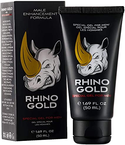 rhino-gold-gel