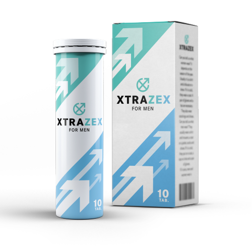 xtrazex