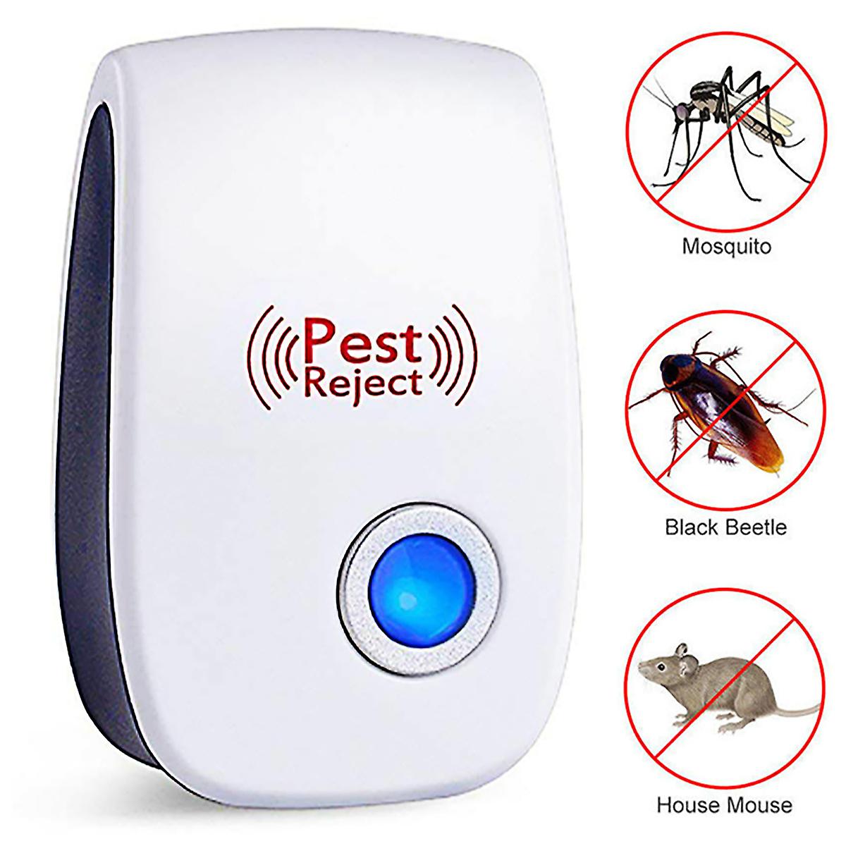 pest-reject-απωθητής-παρασίτων