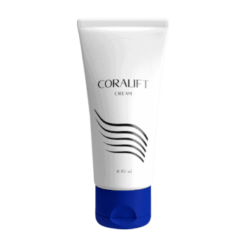 coralift